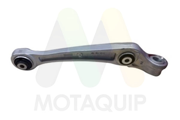 Control/Trailing Arm, wheel suspension (LVSA2175)