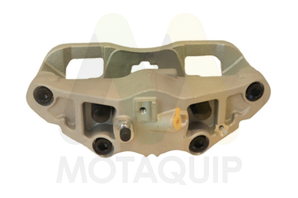 Brake Caliper (VBC715R)