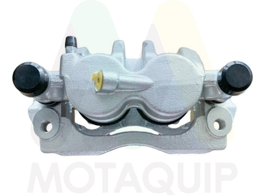 Brake Caliper (VBC355R)