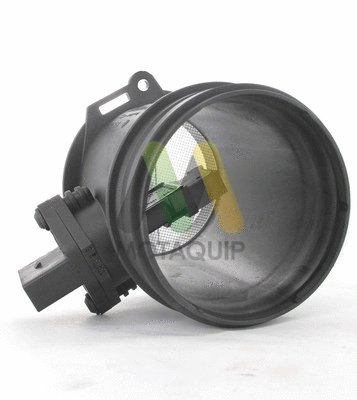 Mass Air Flow Sensor (LVMA354)