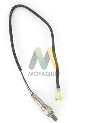 Lambda Sensor (LVOS1322)