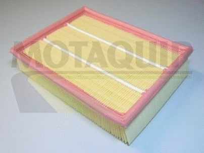 Air Filter (VFA724)