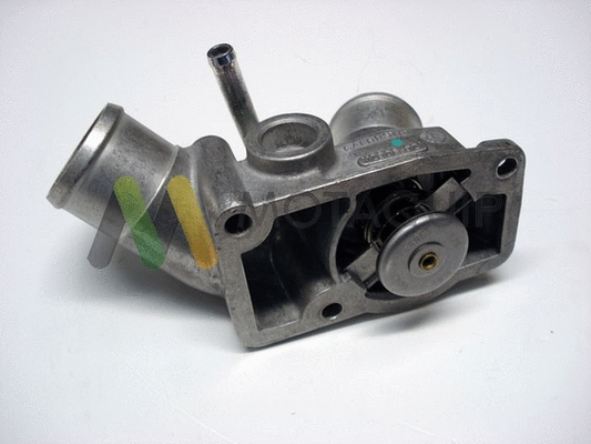 Thermostat, coolant (VTK174)
