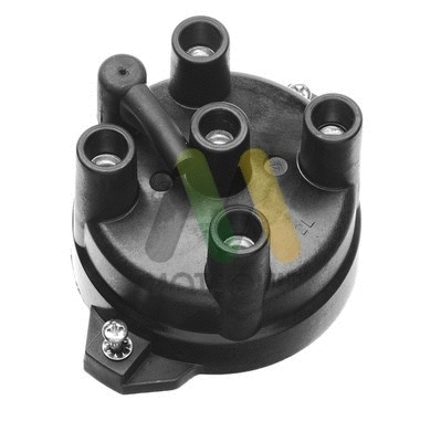 Distributor Cap (LVDC434)