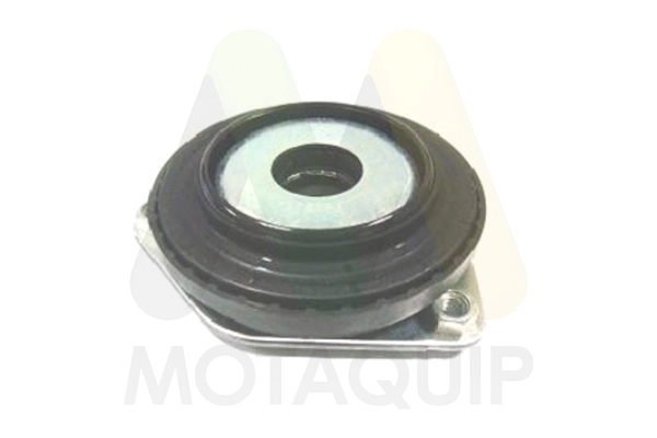 Suspension Strut Support Mount (LVSM1177)