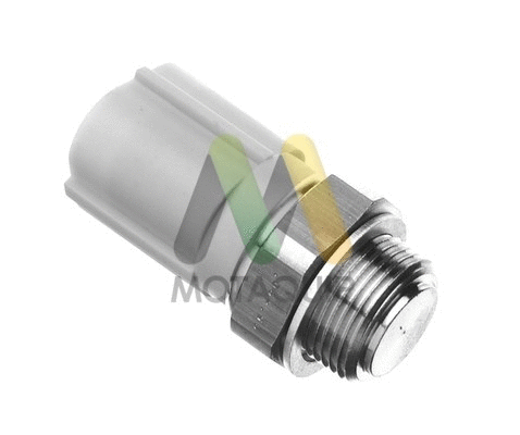 Temperature Switch, radiator fan (LVRF355)