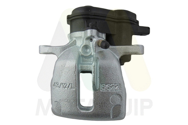 Brake Caliper (VBC405L)