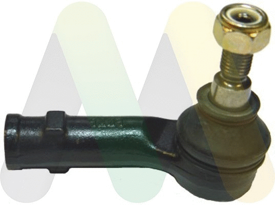 Tie Rod End (VTR1089)
