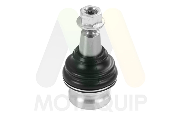 Ball Joint (LVSJ1289)