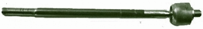 Inner Tie Rod (VTR737)