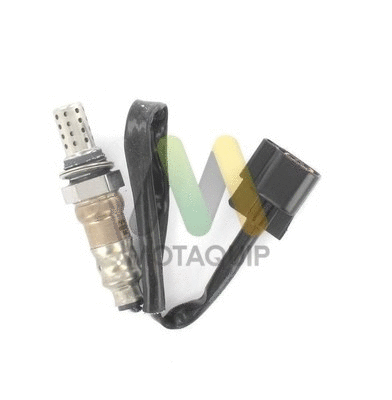 Lambda Sensor (LVOS1127)