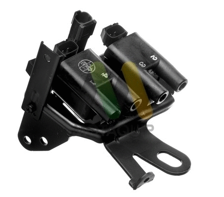 Ignition Coil (LVCL816)