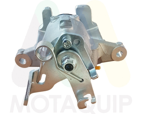 Brake Caliper (VBC347L)
