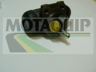 Wheel Brake Cylinder (VWC261)