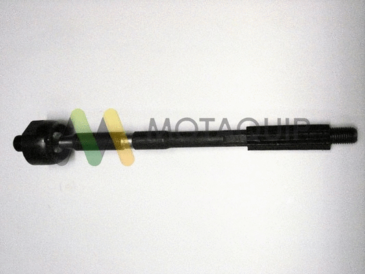 Inner Tie Rod (LVTR1465)