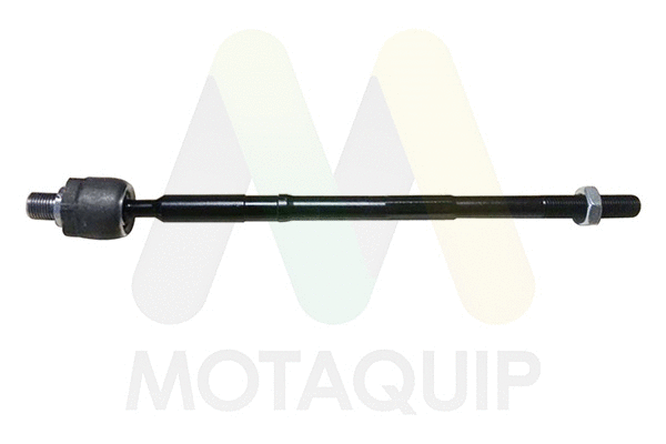 Inner Tie Rod (LVTR1885)