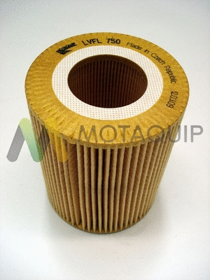 Oil Filter (LVFL750)