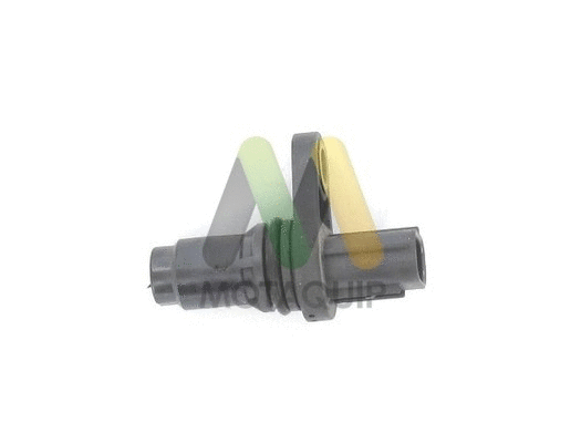 Sensor, camshaft position