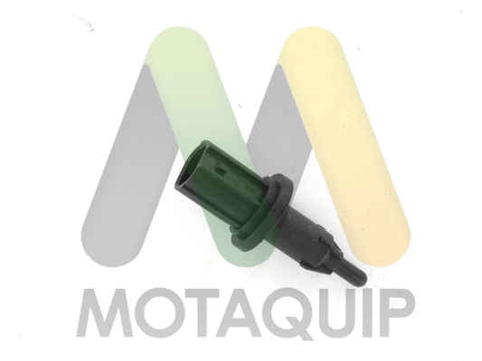 Sensor, intake air temperature (LVAT149)