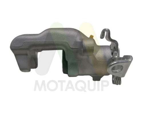 Brake Caliper (VBC145L)
