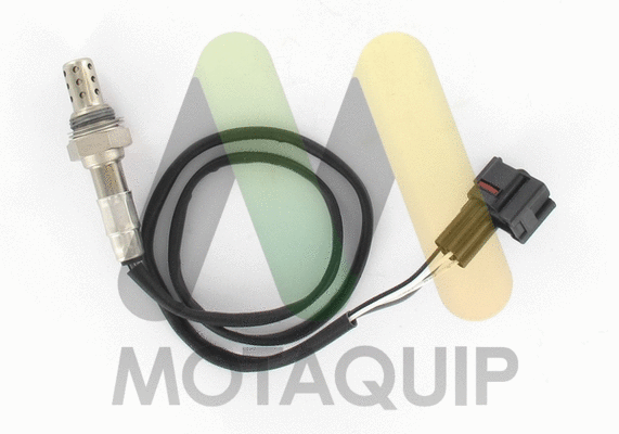 Lambda Sensor (LVOS1992)