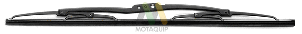 Wiper Blade (VWB480)