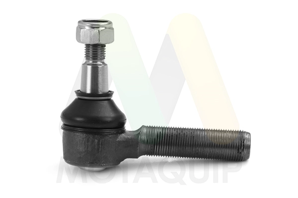Tie Rod End (VTR1037)