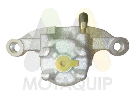 Brake Caliper (VBC180L)