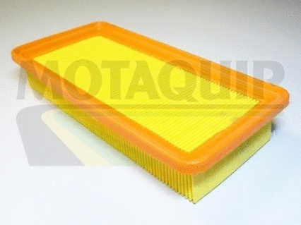 Air Filter (VFA1012)