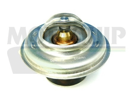 Thermostat, coolant (VTS180)