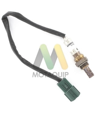 Lambda Sensor (LVOS1483)