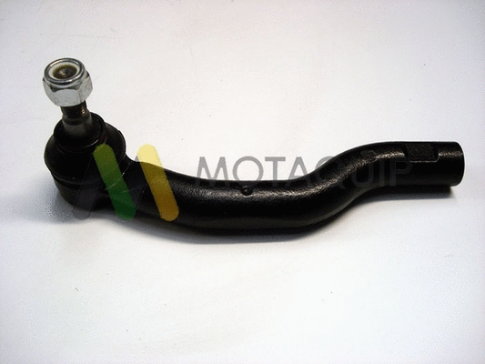 Tie Rod End (LVTR1440)