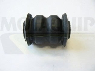 Mounting, control/trailing arm (VSK714)