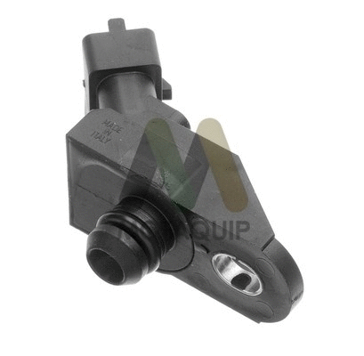 Sensor, intake manifold pressure (LVPA271)