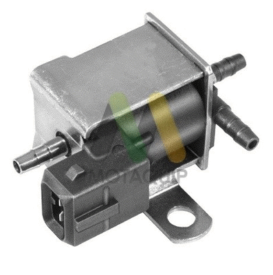 Control Valve, air intake (LVEV162)