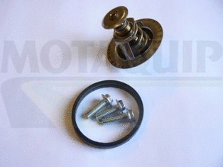 Thermostat, coolant (VTK155)
