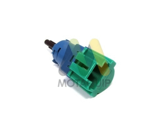 Stop Light Switch (LVRB277)
