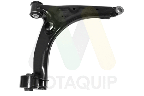 Control/Trailing Arm, wheel suspension (LVSA2098)