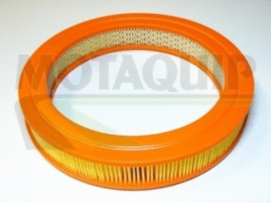 Air Filter (VFA281)