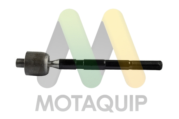 Inner Tie Rod (LVTR1724)