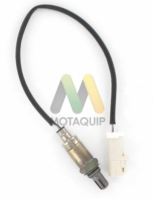 Lambda Sensor (LVOS1392)