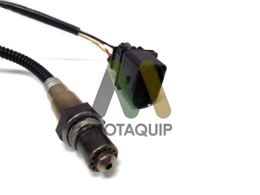 Lambda Sensor (LVOS1951)