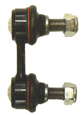 Link/Coupling Rod, stabiliser bar (VSL783)