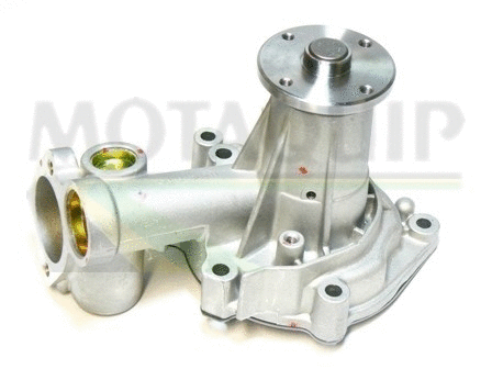 Water Pump, engine cooling (VWP441)