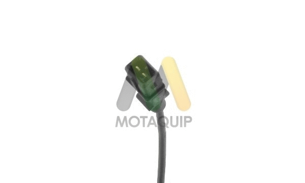Knock Sensor
