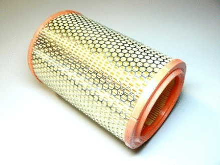 Air Filter (VFA13)