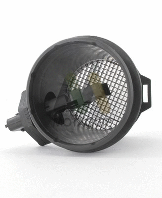 Mass Air Flow Sensor (LVMA325)