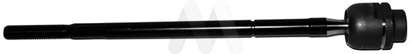 Inner Tie Rod (LVTR1618)