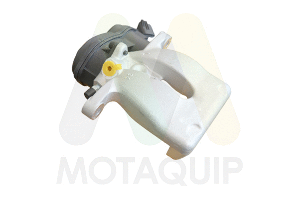 Brake Caliper (VBC418L)