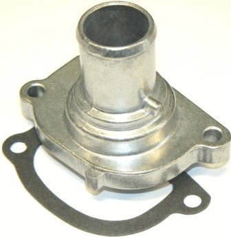 Thermostat, coolant (VTK87)